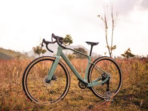 evend-sepeda-tur-sepeda-gravel-permata-tersembunyi-2025-destinasi-baru