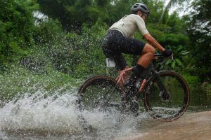 evend-sepeda-uci-gravel-world-series-di-dustman-kanchanaburi