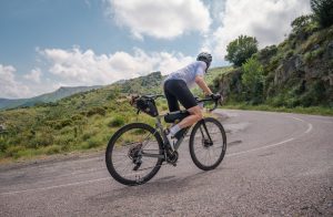 evend-sepeda-ultra-cycling-challenge-2023-ajang-lomba-sepeda-ekstrem