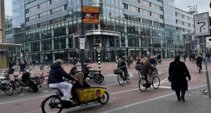 evend-sepeda-utrecht-acara-bersepeda-menarik-di-kota-utrecht