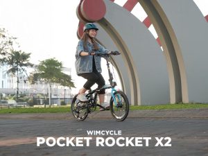 evend-sepeda-velopinsk-inovasi-dan-desain-berkualitas-tinggi