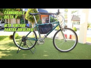 evend-sepeda-vintage-mtb-day-perayaan-sepeda-gunung-klasik