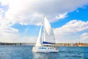 evend-sepeda-yeosu-island-granfondo-ajang-balap-sepeda-seru-di-pulau-yeosu