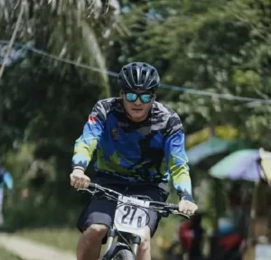 festival-sepeda-gunung-huangshan-keindahan-dan-petualangan-sepeda-mtb