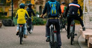 jelajah-sepeda-tur-e-bike-di-wilayah-selatan-albania