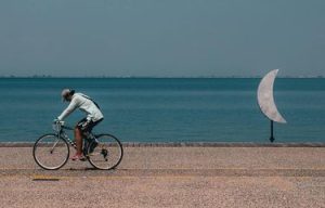 menelusuri-keindahan-sepeda-peninsular-divide-di-indonesia