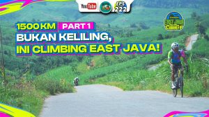 perjalanan-sepeda-evend-east-java-1500-km-dan-600-km