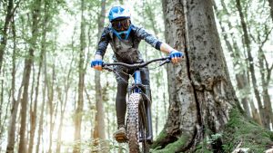 petualangan-sepeda-di-pista-morocco-eksplorasi-menantang