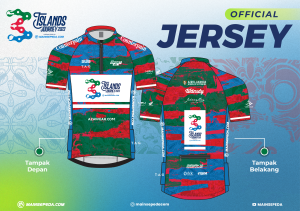 petualangan-sepeda-menyusuri-tiga-pulau-evend-2023