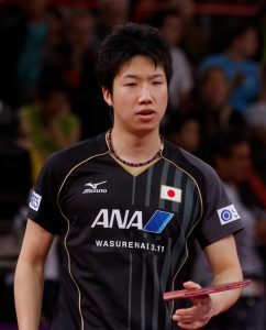 profil-atlet-tenis-meja-mizutani-jun-dan-prestasinya