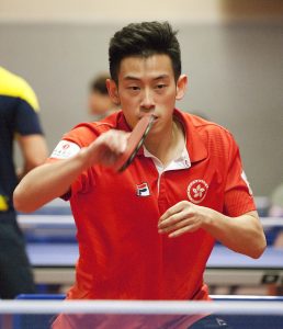 profil-atlet-tenis-meja-wong-chun-ting-prestasi-dan-karier