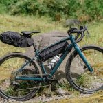 Sepeda Beijing Gravel, MTB, dan Bikepacking untuk Petualangan Seru