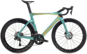 sepeda-bianchi-oltre-rc-tour-de-france-limited-edition-dura-ace-di2-9200