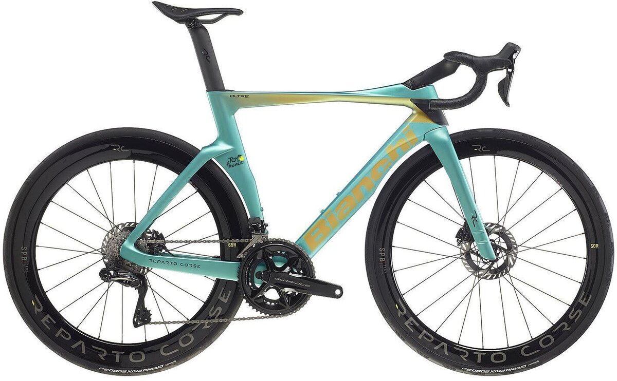 sepeda-bianchi-oltre-rc-tour-de-france-limited-edition-dura-ace-di2-9200