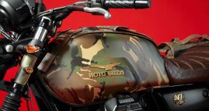 sepeda-gucci-guccissima-cruiser-bike-termahal-dengan-desain-mewah