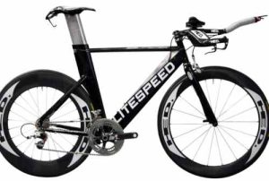 sepeda-litespeed-blade-termahal-keunggulan-dan-harga-terkini