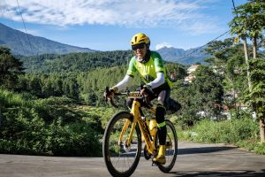 sepeda-rentas-desa-evend-sepeda-1500-pilihan-terbaik-untuk-jelajah-alam