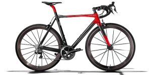 sepeda-termahal-audi-sport-racing-bike-inovasi-dan-keunggulan-teknologi