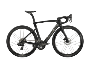 sepeda-termahal-pinarello-dogma-f-disc-campagnolo-super-record-wrl