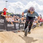 ajang-kompetisi-sepeda-gunung-ixs-dirt-masters-di-jerman