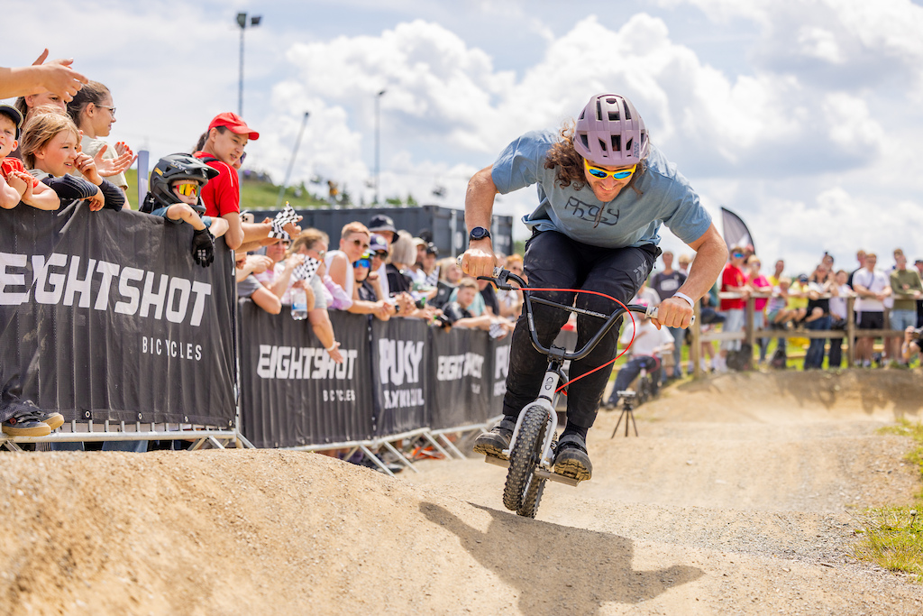 ajang-kompetisi-sepeda-gunung-ixs-dirt-masters-di-jerman