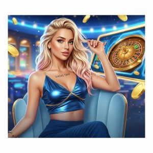 akses-dprtoto-terbaru-slot-server-thailand-mudah-maxwin-di-asia