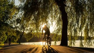 deutschland-tour-perjalanan-sepeda-melintasi-keindahan-jerman