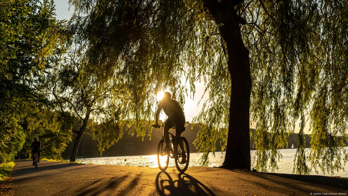 deutschland-tour-perjalanan-sepeda-melintasi-keindahan-jerman