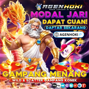 dprtoto-asia-link-alternatif-slot-server-thailand-dengan-maxwin-harian