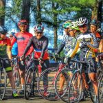 eksplorasi-menarik-sepeda-tour-de-south-coast-di-indonesia