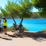 eksplorasi-sepeda-tur-e-bike-di-timur-peloponnese