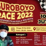 evaluasi-dan-highlights-evend-sepeda-suroboyo-race-2022