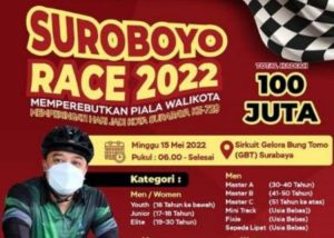 evaluasi-dan-highlights-evend-sepeda-suroboyo-race-2022