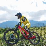 evend-sepeda-anatolian-mountain-race-balapan-gunung-menantang-di-turki