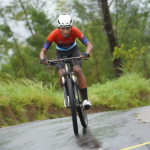 evend-sepeda-atlas-mountain-race-kejuaraan-balap-sepeda-gunung