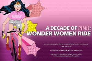 evend-sepeda-audax-pink-ride-edisi-ke-8-perjalanan-sepeda-wanita