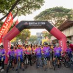 evend-sepeda-back-to-bike-2025-perkembangan-dan-rencana-masa-depan
