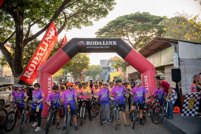 evend-sepeda-back-to-bike-2025-perkembangan-dan-rencana-masa-depan