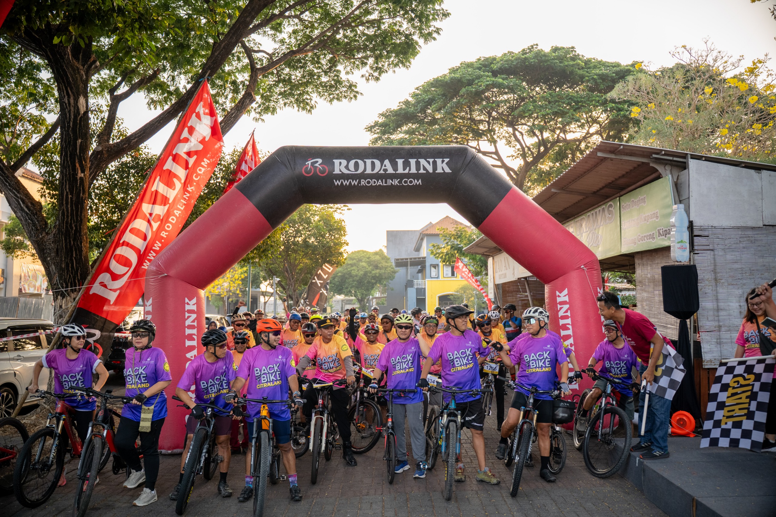 evend-sepeda-back-to-bike-2025-perkembangan-dan-rencana-masa-depan