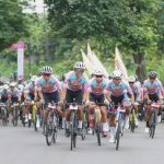 evend-sepeda-balap-di-jalan-nam-ky-khoi-nghia-informasi-lengkap