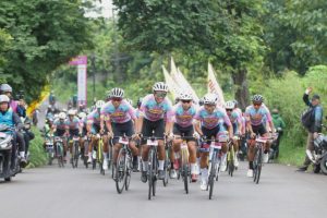 evend-sepeda-balap-di-jalan-nam-ky-khoi-nghia-informasi-lengkap