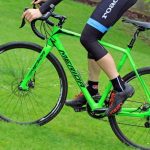 evend-sepeda-connacht-cx-putaran-1-pembukaan-musim-balap-cyclocross