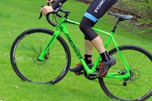 evend-sepeda-connacht-cx-putaran-1-pembukaan-musim-balap-cyclocross