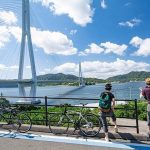 evend-sepeda-cycling-di-shimanami-jelajah-indah-pulau-dan-jembatan