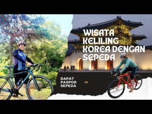 evend-sepeda-daegu-granfesta-festival-sepeda-seru-di-korea-selatan