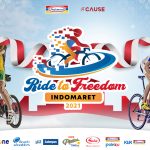 evend-sepeda-dafondo-ride-2021-acara-bersepeda-seru-dan-ramah-lingkungan