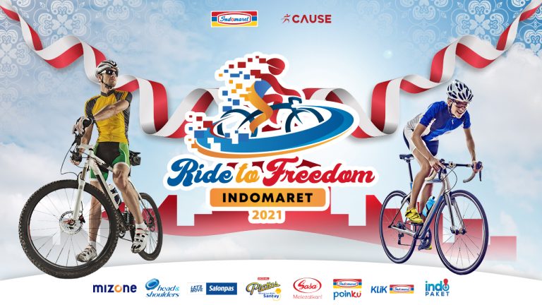 evend-sepeda-dafondo-ride-2021-acara-bersepeda-seru-dan-ramah-lingkungan