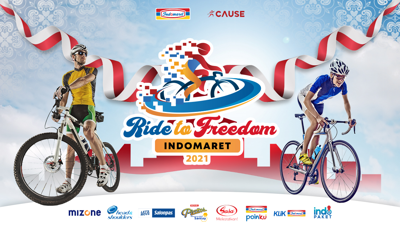 evend-sepeda-dafondo-ride-2021-acara-bersepeda-seru-dan-ramah-lingkungan