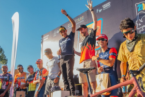 evend-sepeda-dan-balapan-belgian-waffle-ride-di-meksiko