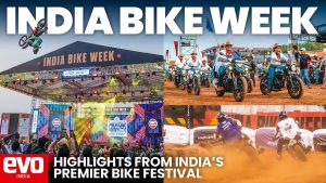 evend-sepeda-dan-india-bike-week-festival-sepeda-indonesia